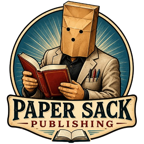 Paper Sack Publishing