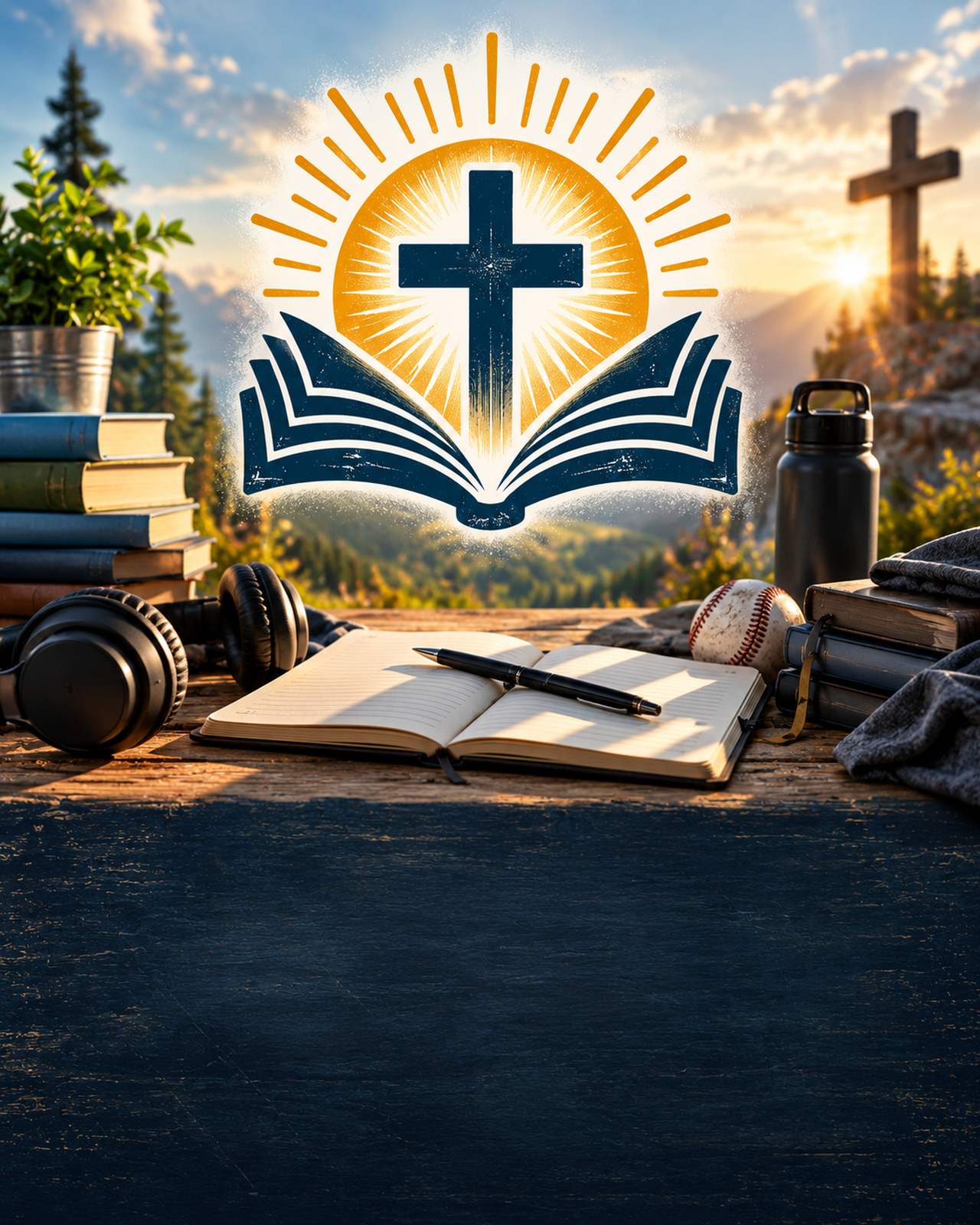 Bright Halo Publishing